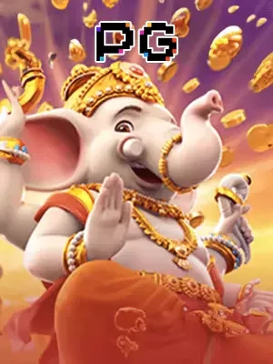 Ganesha Gold tại 78wwin
