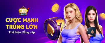 Trang chủ 78Win