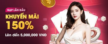 Cược Esports