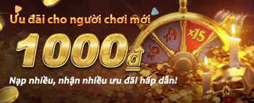 Dịch vụ VIP 78Win
