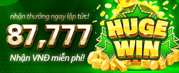Đăng ký nhận 78K