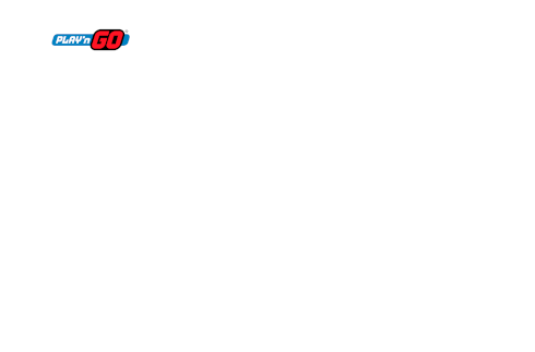 Logo đội thi đấu 3