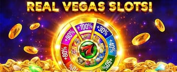 Khuyến mãi đặc biệt 78Win