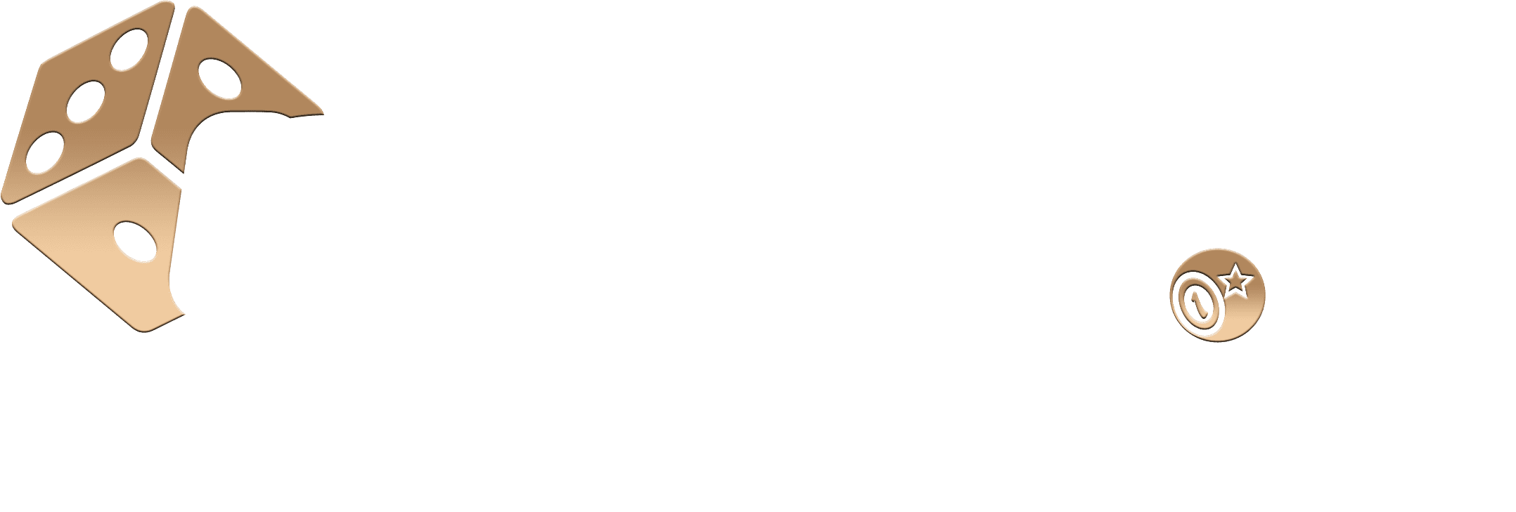 Logo 78wincom