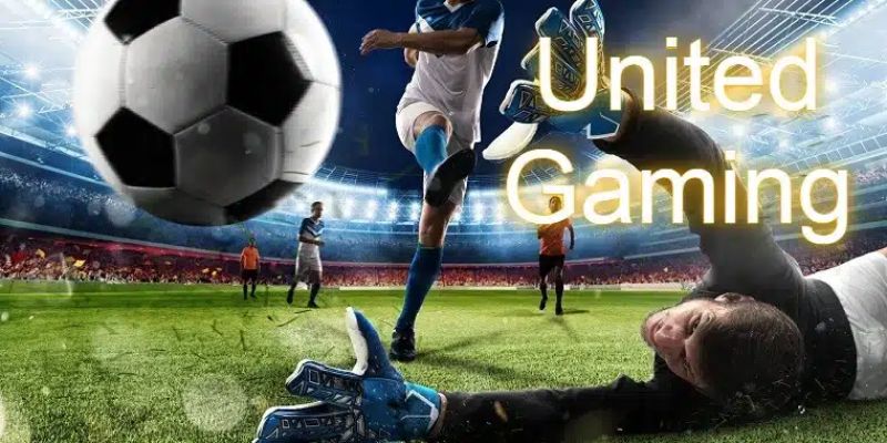 Những điều nên biết điều gì về trò chơi tại United Gaming 78win