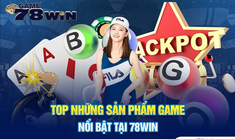 Các bước đăng ký 78win