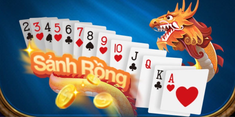 Game mậu binh online 78win