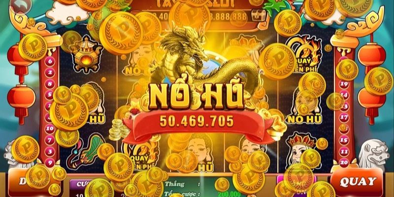 Nhận xét tổng quát về tựa game nổ hũ 78win ra sao.